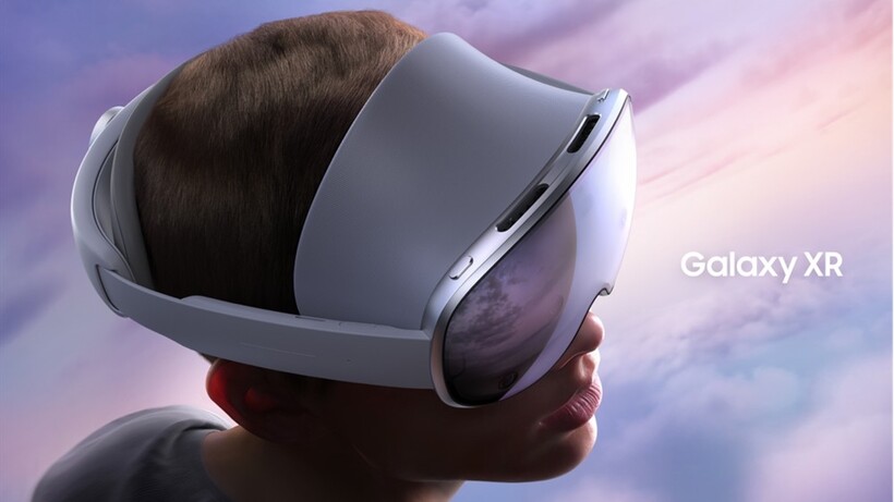 Samsung Galaxy XR headset tipped to arrive in these countries in 2026