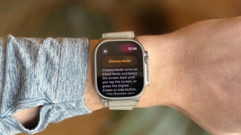 cinema-mode-apple-watch