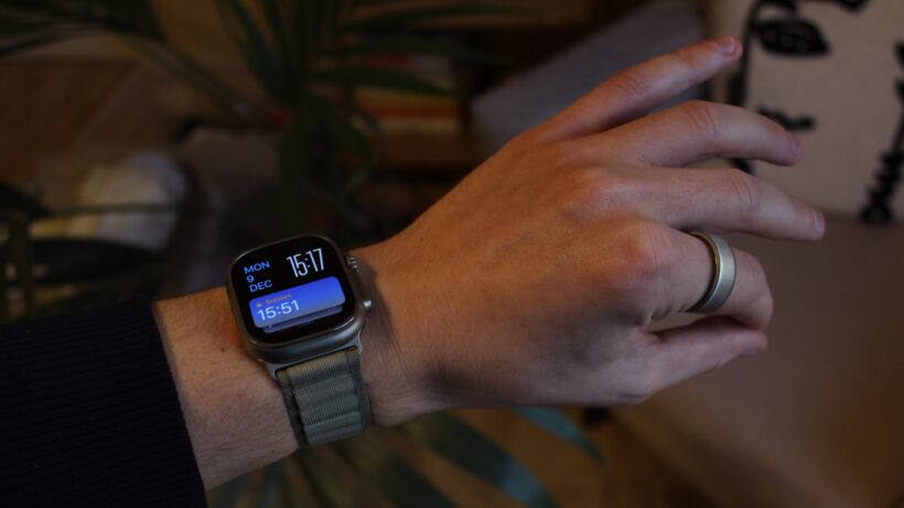 apple-watch-ultra-2-double-tap