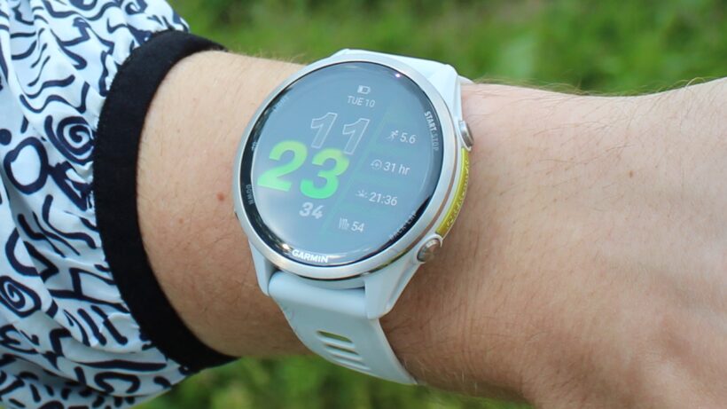 garmin-forerunner-970-review-home