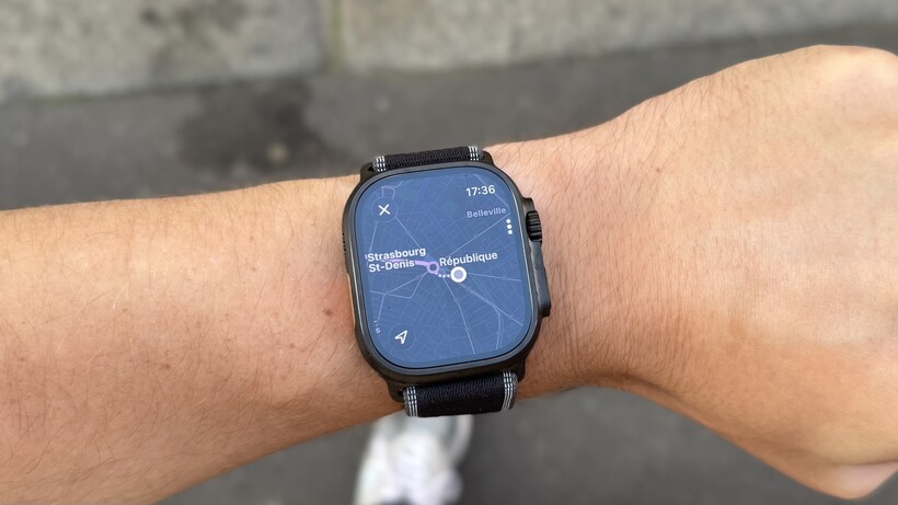 apple-watch-ultra-3-maps