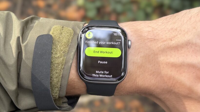 apple-watch-series-11-finished-workout