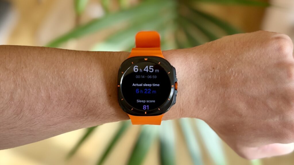 galaxy-watch-ultra-sleep