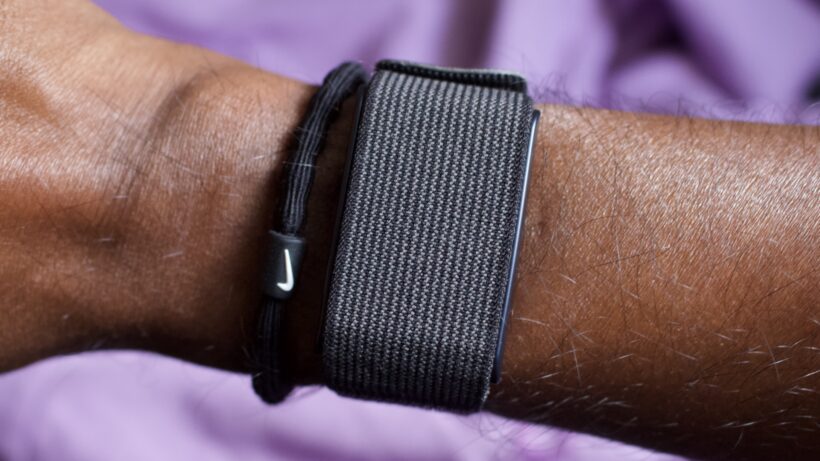 Amazfit_Helio_Strap
