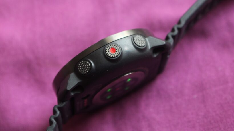 Polar_Grit_X2_buttons