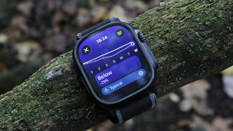 apple-watch-ultra-3-training-load