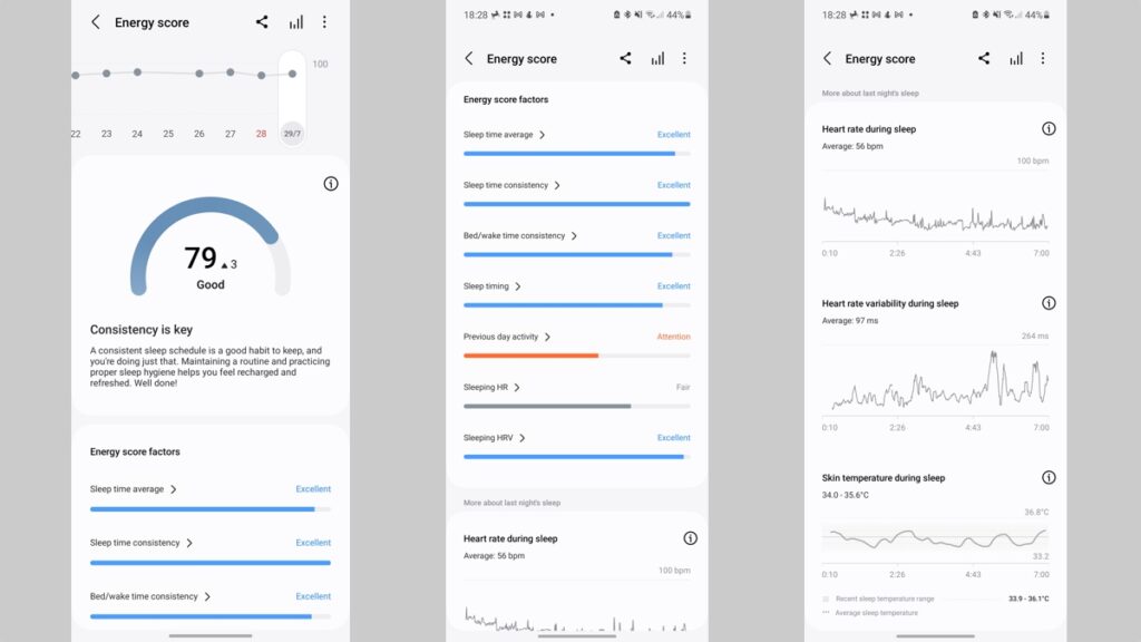 galaxy-watch-ultra-energy-score