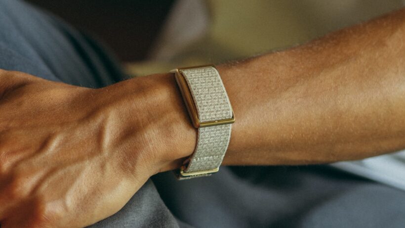 polar-loop-lifestyle