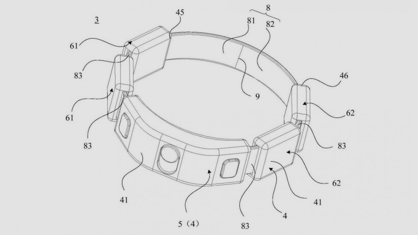 huawei-glasses-patent