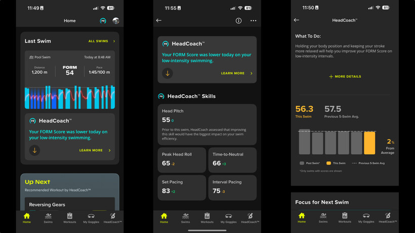 form-headcoach-2-screens